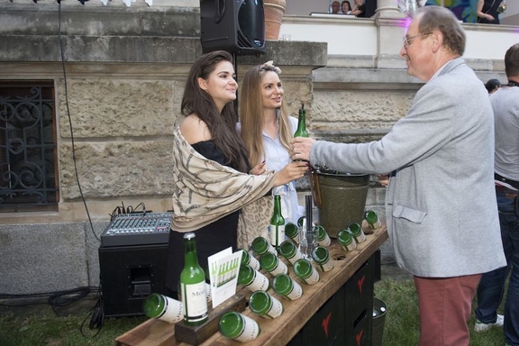 Bild_095.jpg