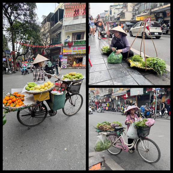 2025-04-12-ORH-Mission-Ort-in-Hanoi03.jpg