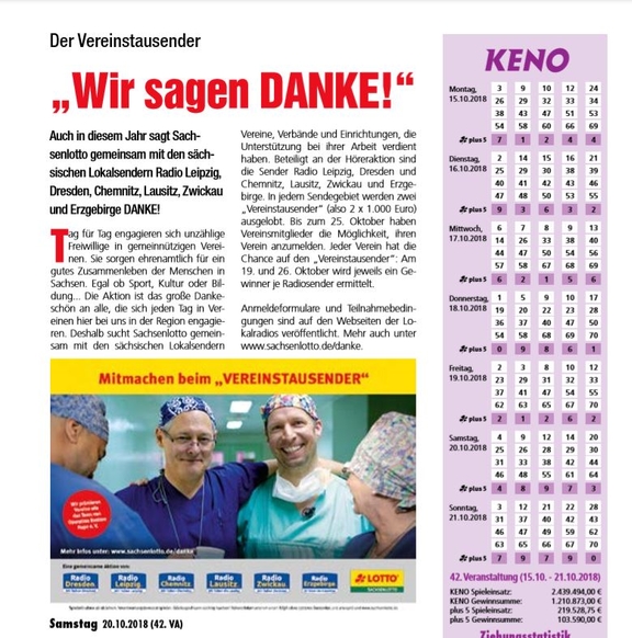 2018-10_ORH_gluexmagazin-1.jpg 