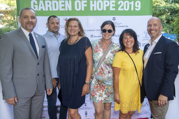GARDEN-OF-HOPE-2019_088.jpg 