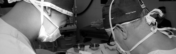 Über uns, Operation Restore Hope