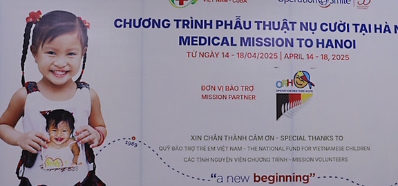2025-04-13-ORH-Mission-Ort-in-Hanoi01-beitrag.jpg