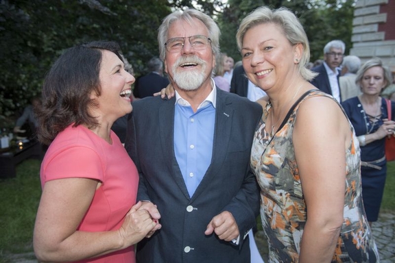 Bild_101.jpg