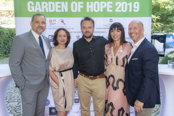 GARDEN-OF-HOPE-2019_016.jpg 