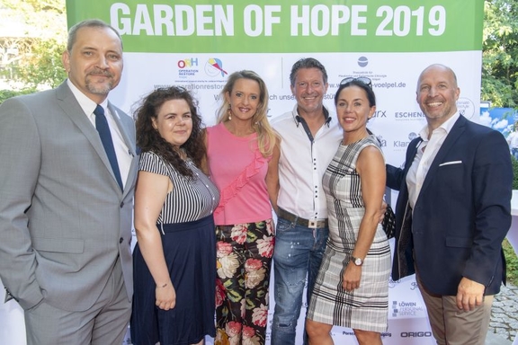 GARDEN-OF-HOPE-2019_051.jpg 
