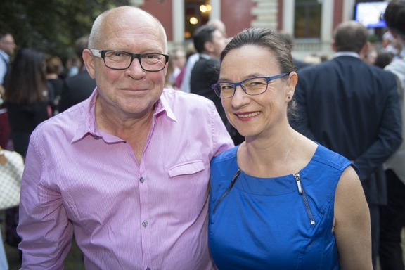 Bild_088.jpg