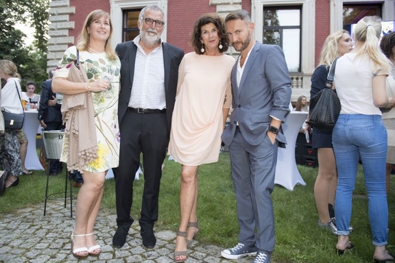 Bild_098.jpg