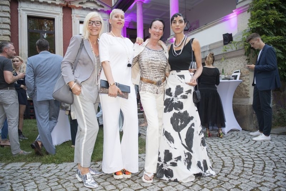 Bild_102.jpg