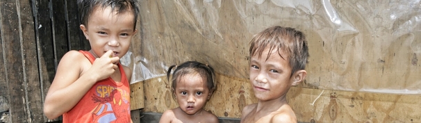 2024-05-02-ORH-Mission-Slum-Headerbild.jpg 