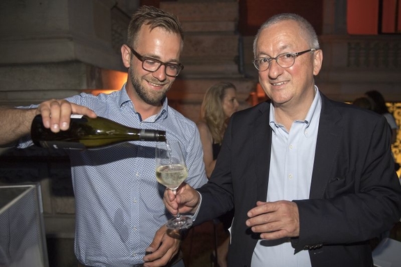 Bild_130.jpg