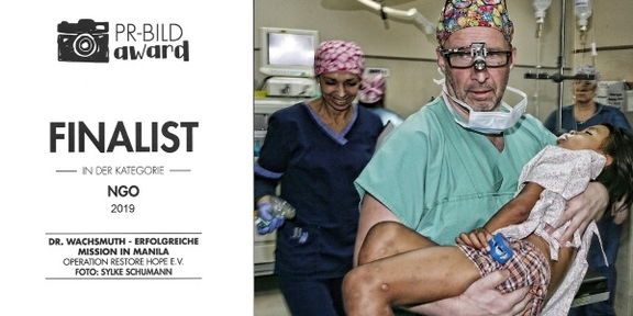 2019-pr-bild-award-ORH.jpg 
