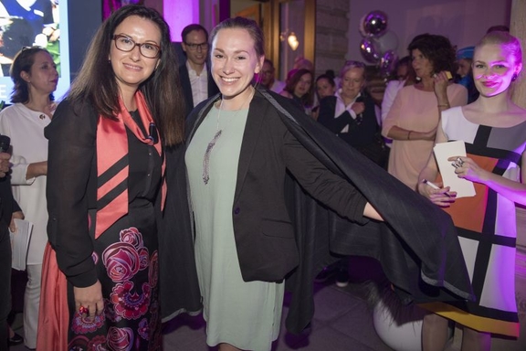 Bild_172.jpg