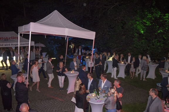 Bild_164.jpg