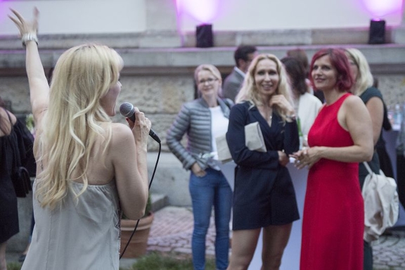 Bild_116.jpg