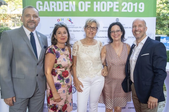 GARDEN-OF-HOPE-2019_080.jpg 