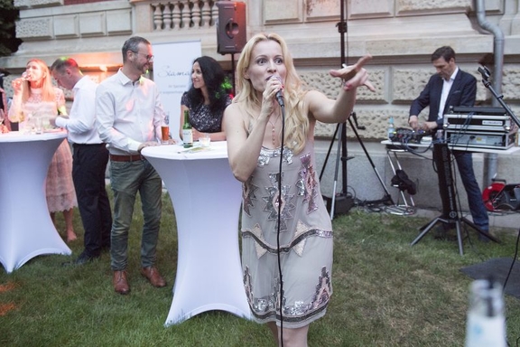 Bild_112.jpg