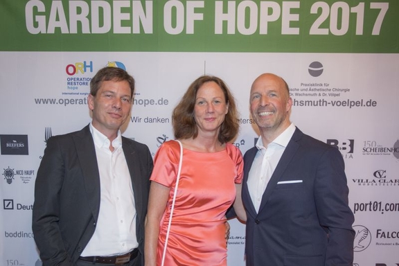 Bild_076.jpg