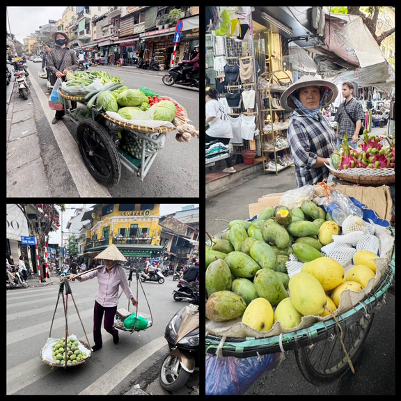 2025-04-12-ORH-Mission-Ort-in-Hanoi02.jpg