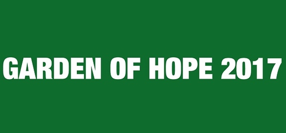 gardenofhope_news.jpg 