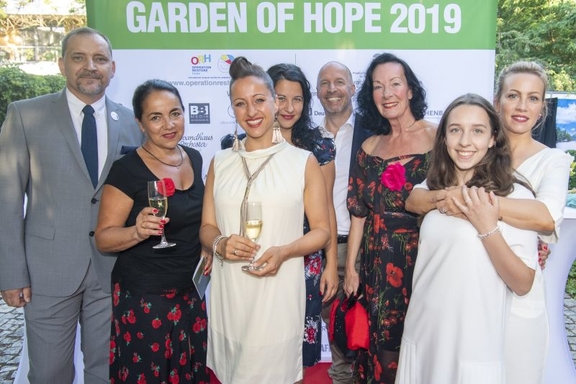 GARDEN-OF-HOPE-2019_084.jpg 