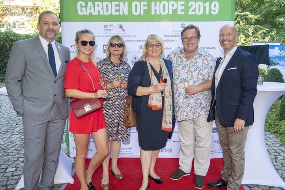GARDEN-OF-HOPE-2019_031.jpg 