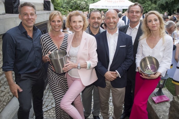 Bild_091.jpg