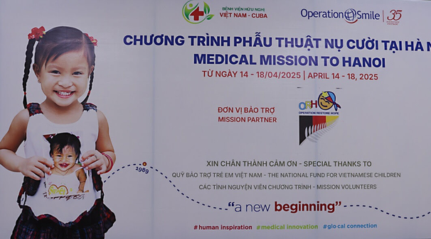 2025-04-13-ORH-Mission-Ort-in-Hanoi01.jpg 