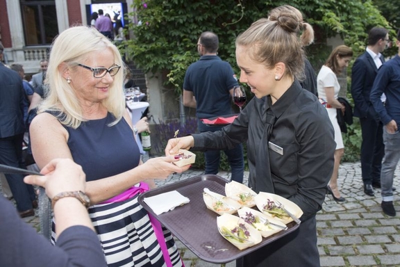 Bild_090.jpg