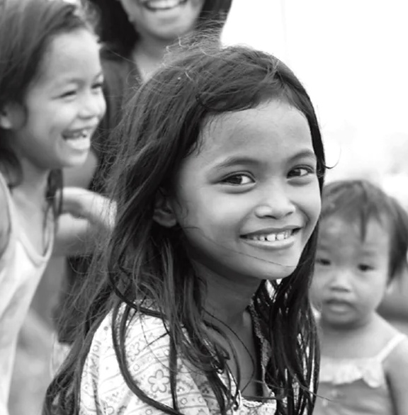 Startseite Headerbild, Operation Restore Hope