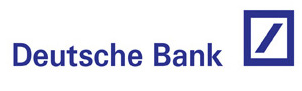 logo-deutsche-bank.png 