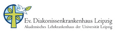 logo-diakonie.png 