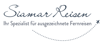 logo-siamar-reisen.png 