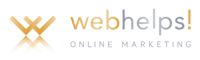 logo-webhelps.png 