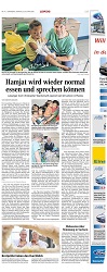 2018-03-27_ORH_Hamjat_Presse.jpg 