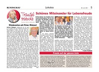 ORH_Presse_TraudelTratscht_klein.jpg 