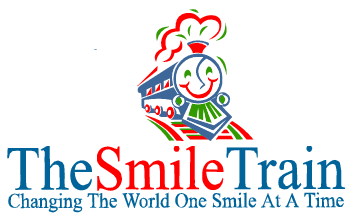 the_smile_train