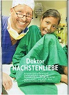 Dr. Wachsmuth im People Magazin