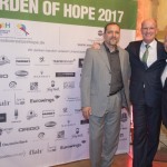 Garden of Hope - Operation Restore Hope