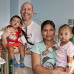 operation restore hope manila 2018 kinderhilfe