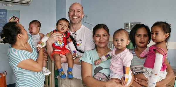 operation restore hope manila 2018 kinderhilfe