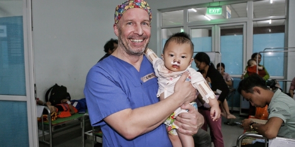 tagebuch operation restore hope 2019 vietnam